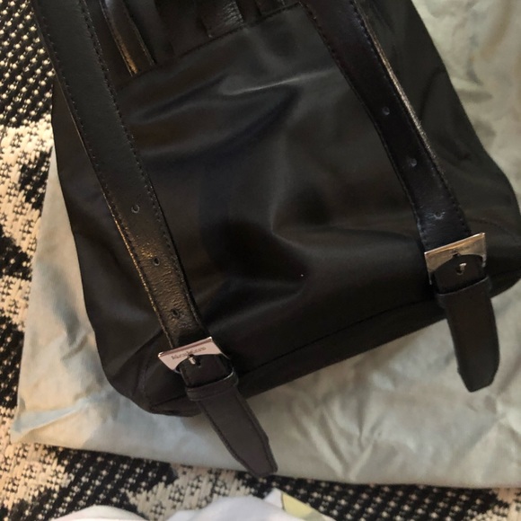 MaxMara mini backpack - Picture 15 of 16